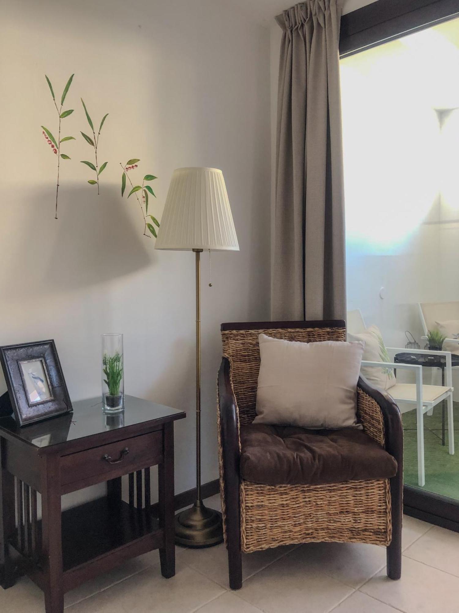 The Paradise Suites By Anne, Charm Apartment In Adeje Costa Adeje  ภายนอก รูปภาพ